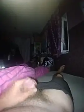 dav74girls webcam