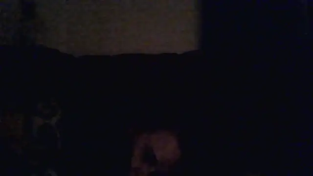 TWiSTYTheTwizted webcam