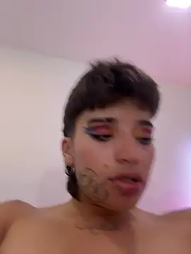 DayanaDG webcam