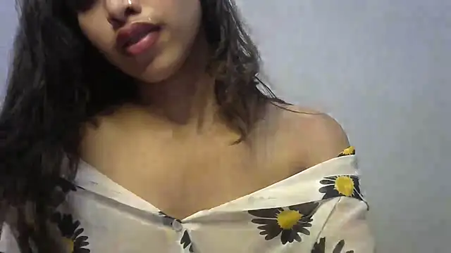 Strip_Lisa webcam