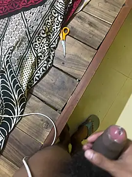 lele122277 webcam