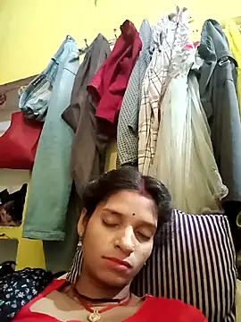 Punam_jindal webcam