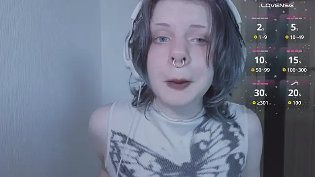 Alice_Zev webcam