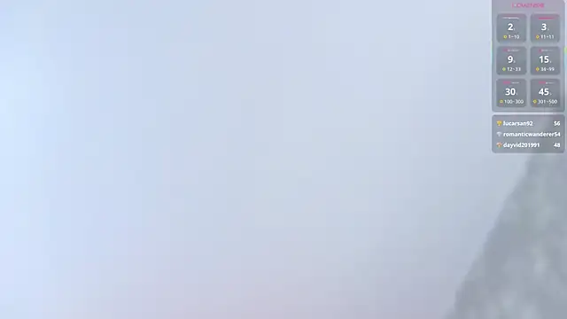 vivyboo111 webcam