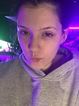 Lilactease webcam