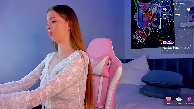 Tessa_Sunn webcam