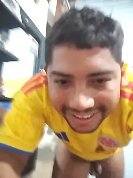 master_juju1924 webcam
