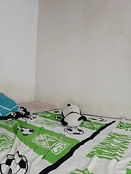 knox_zeque webcam