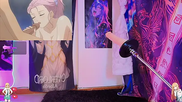 hani_bun live cam