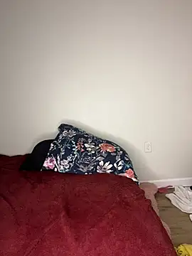treasurebabii webcam