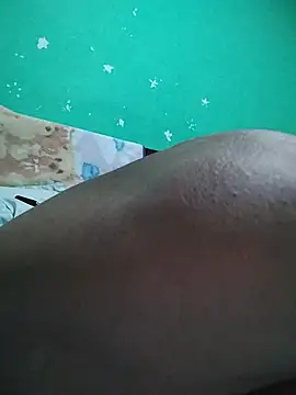AngelicaStorms webcam