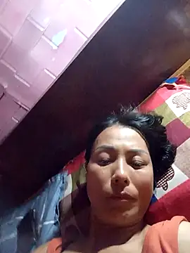 -Numin- webcam