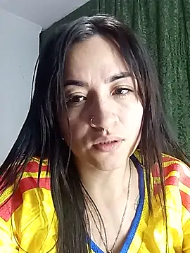 kimberly_peter webcam