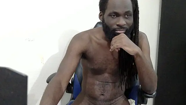 Darkkras webcam