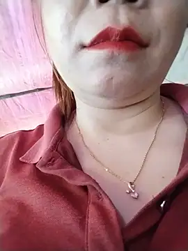 Squirt107 webcam