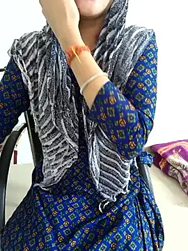 zoya_baby_ webcam