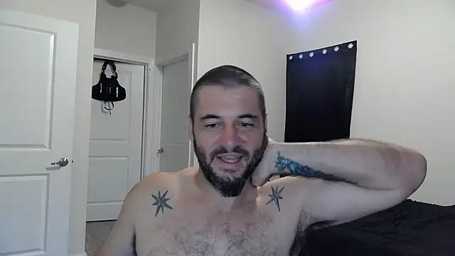 TexasFried512 webcam