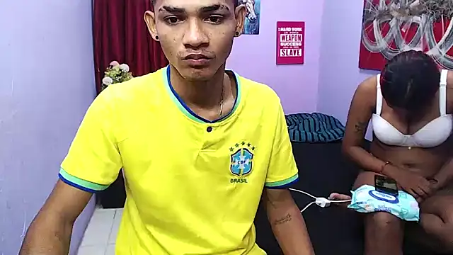 black_twinks webcam
