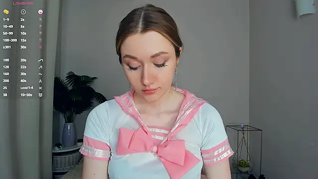 ThanhBuerger webcam