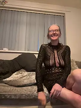 Nobodyhaha134 webcam