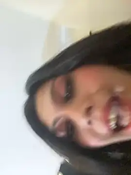 sexiestcunty_eerie webcam