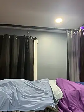 amberhotts2025 webcam