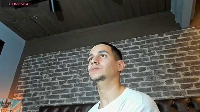 Jamexxx1_ webcam