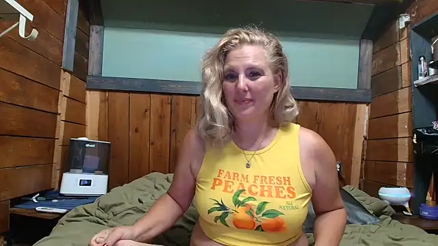 lisaxlovexxx webcam