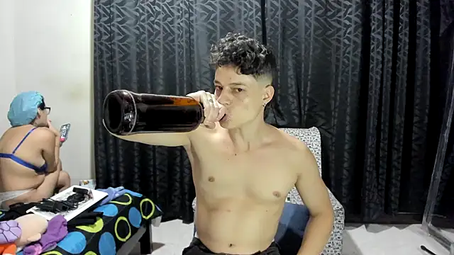 youth_lust69 webcam