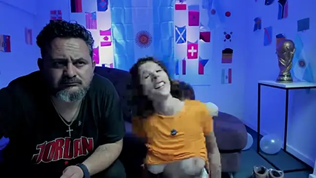 mariamac420 webcam