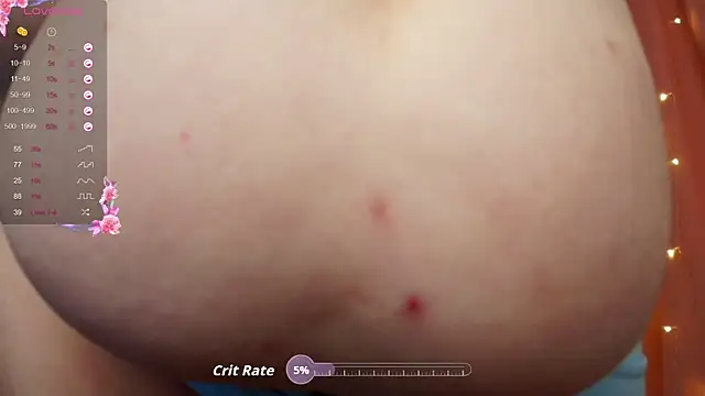 Mia_Bows webcam