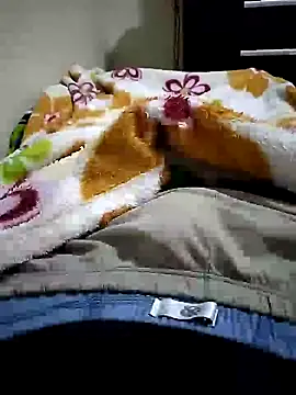 Gallanttrox webcam