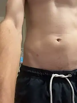 mario231197 webcam