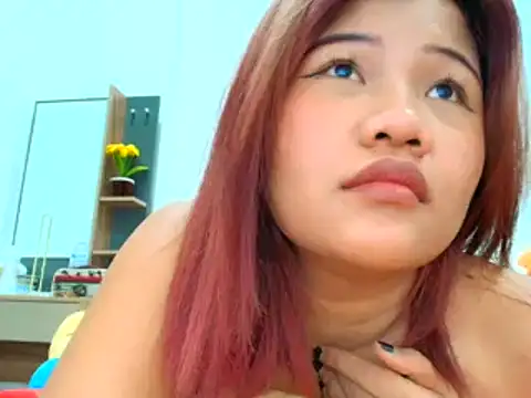 jhon_gade webcam