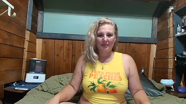 lisaxlovexxx