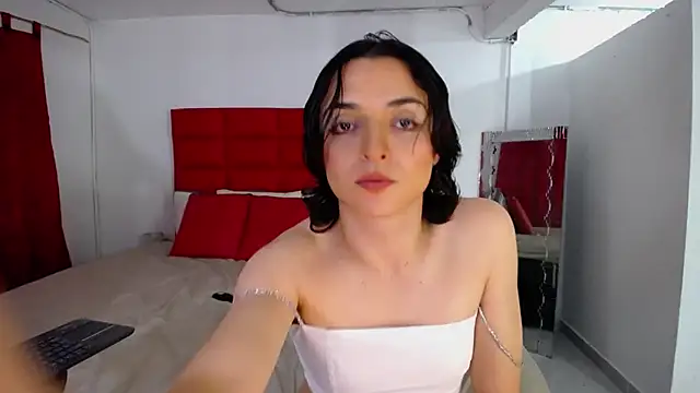 LyonGallego_ webcam