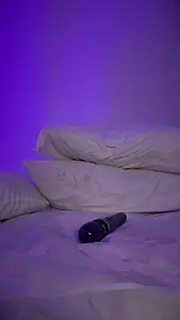 aurora_divine webcam