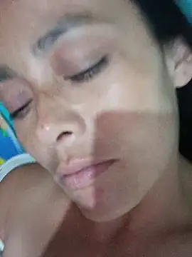 sarayulith webcam