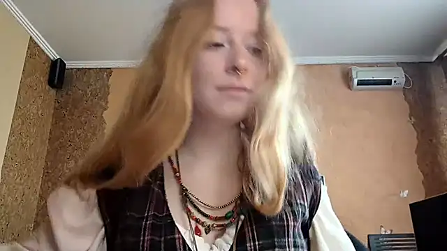 KateVibe_01 webcam