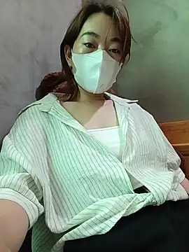 -Trinina- webcam
