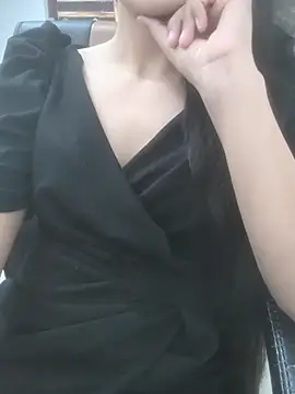sushmita0 webcam
