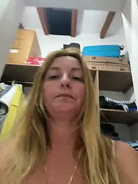 moniquerainx