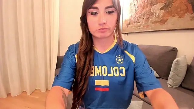 wanderlustxxx_ webcam