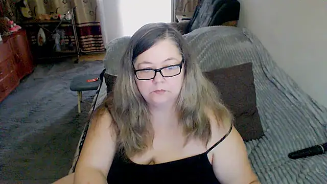 sex2 webcam