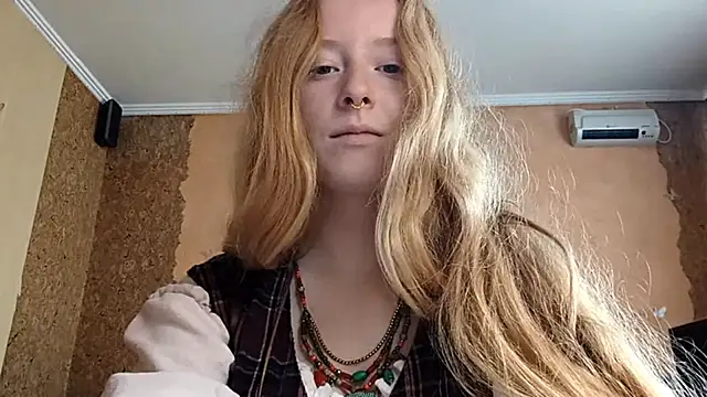 KateVibe_01