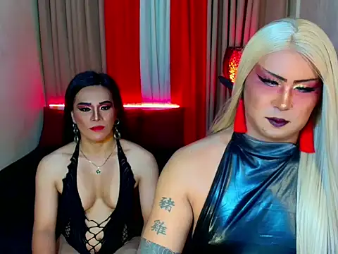 Wildest_Slave_Huntress