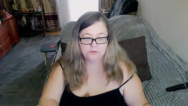 sex2 webcam