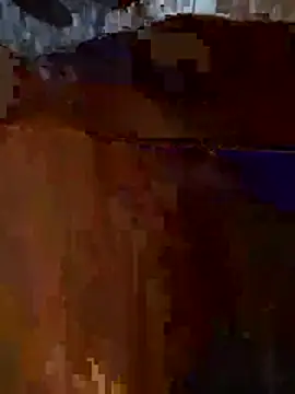 C_Huntsman webcam
