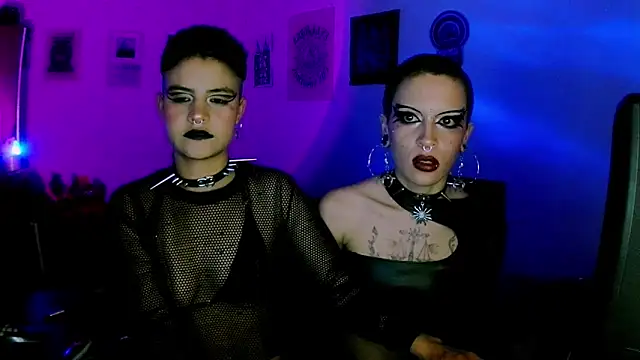 alex_one888 webcam