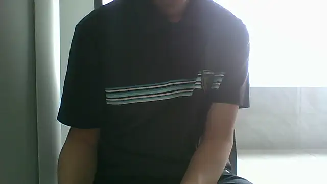 nole_china7 webcam